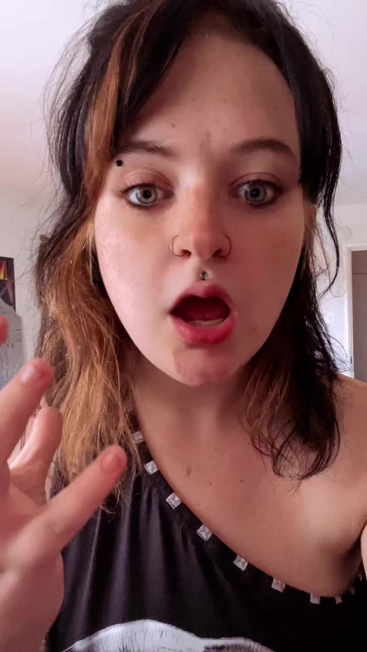 @evthecorpse