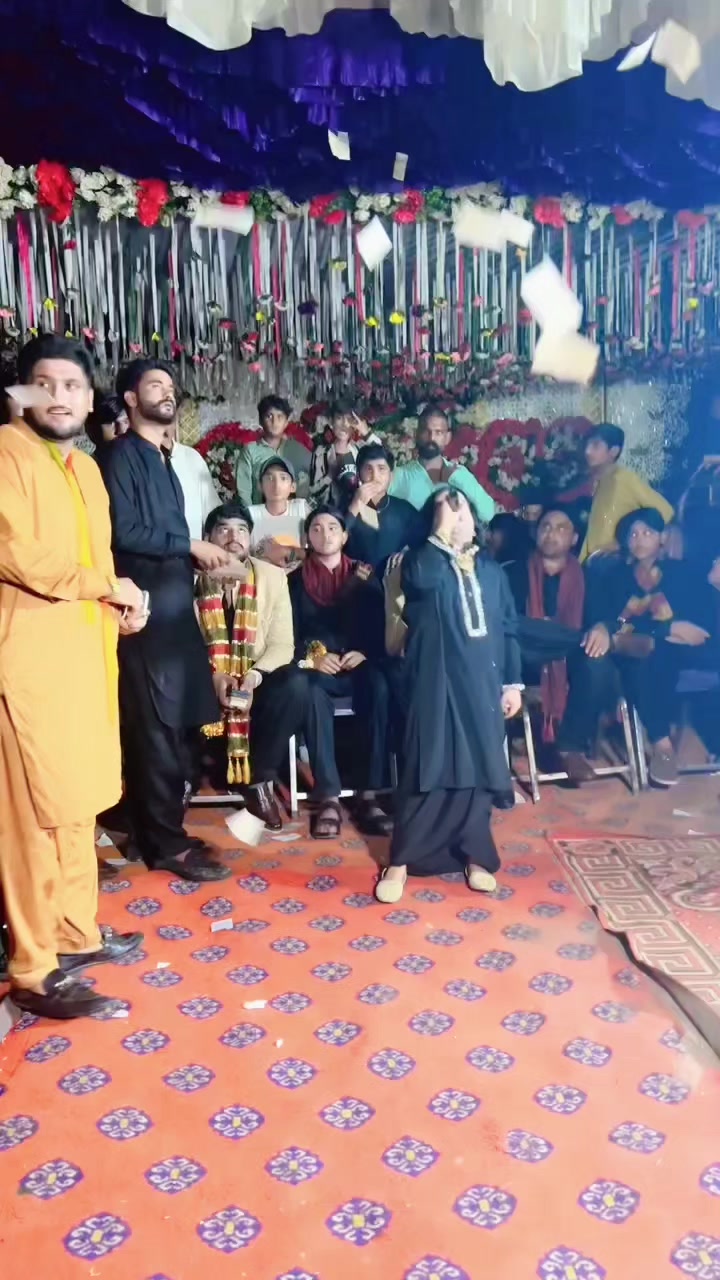 @AMIR RAJPOUT