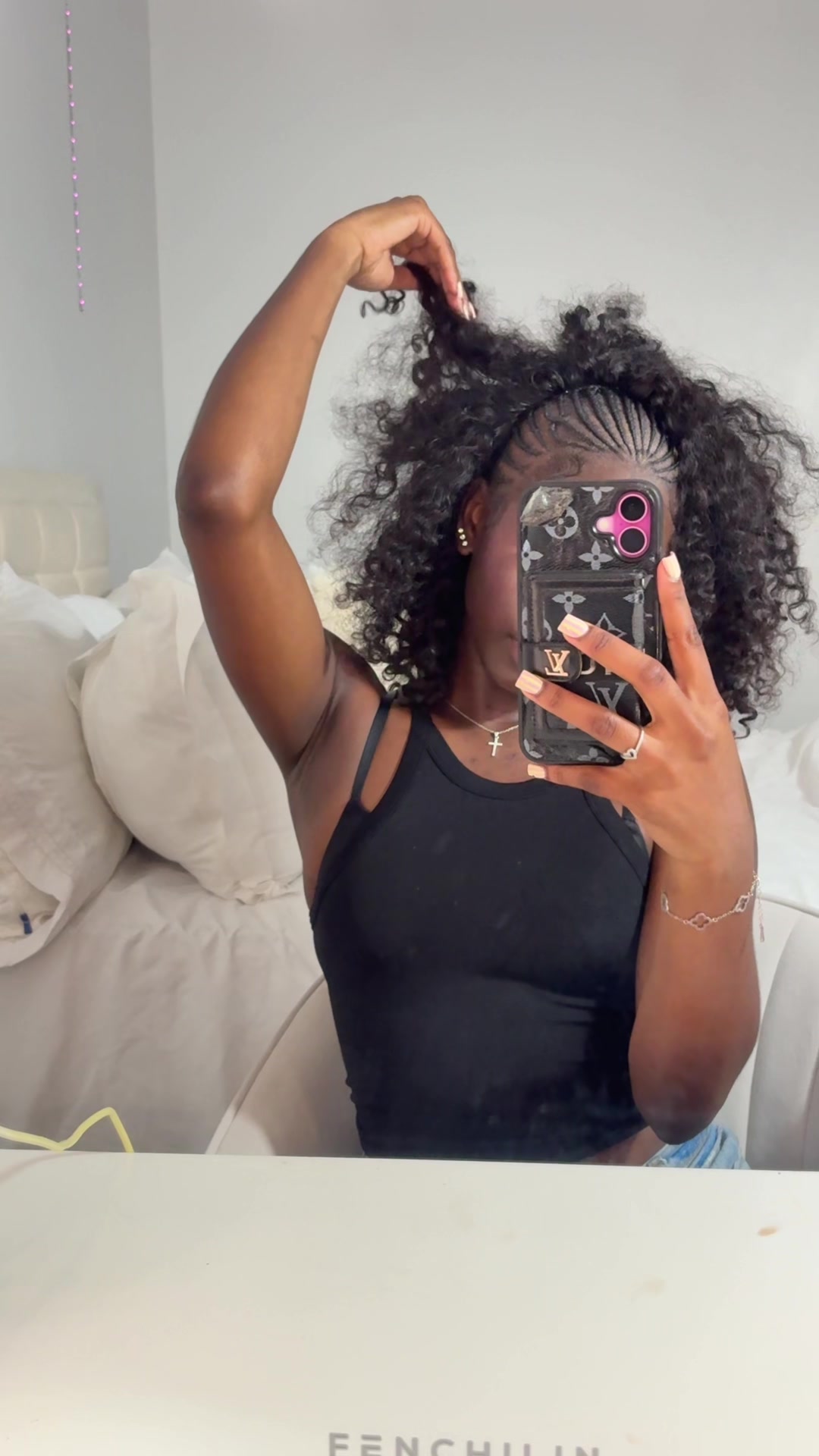 @nellee