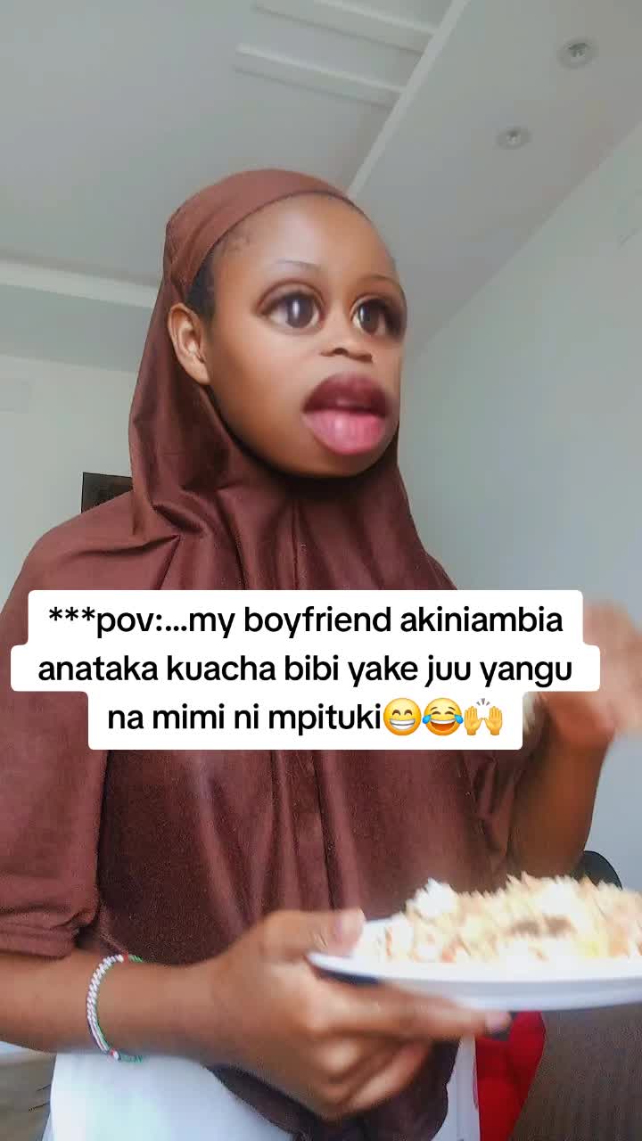 @🇰🇪 Miss Tinah🇰🇪
