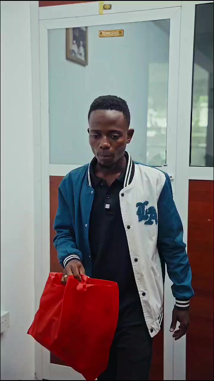 @BEST SURURU UPANGA