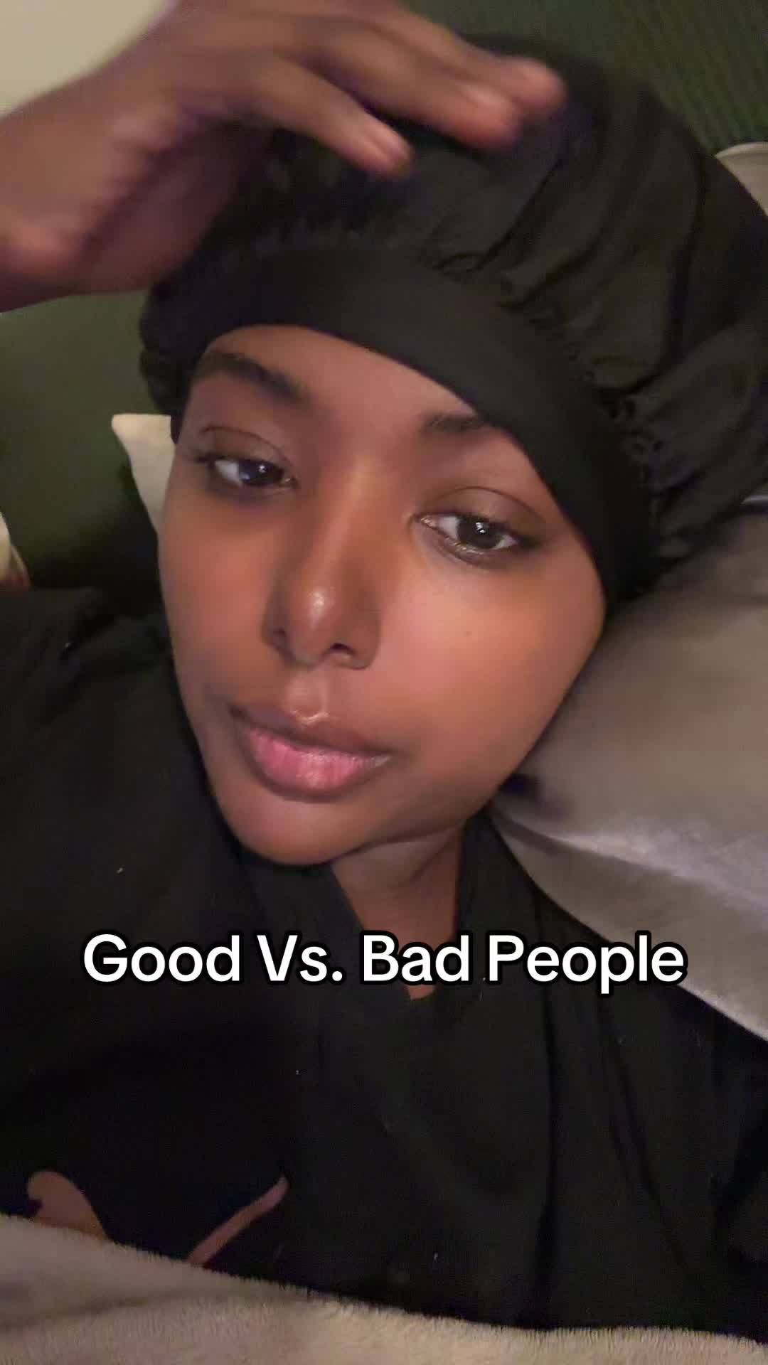 @KJ. Freeman