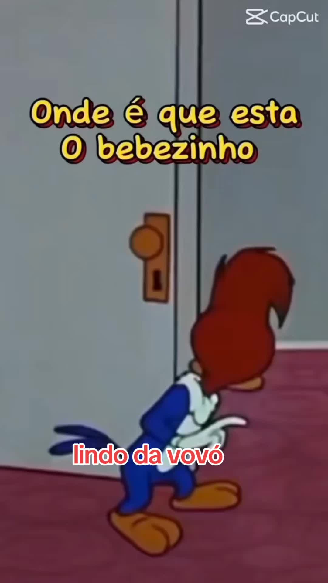 @Maria José Batista d