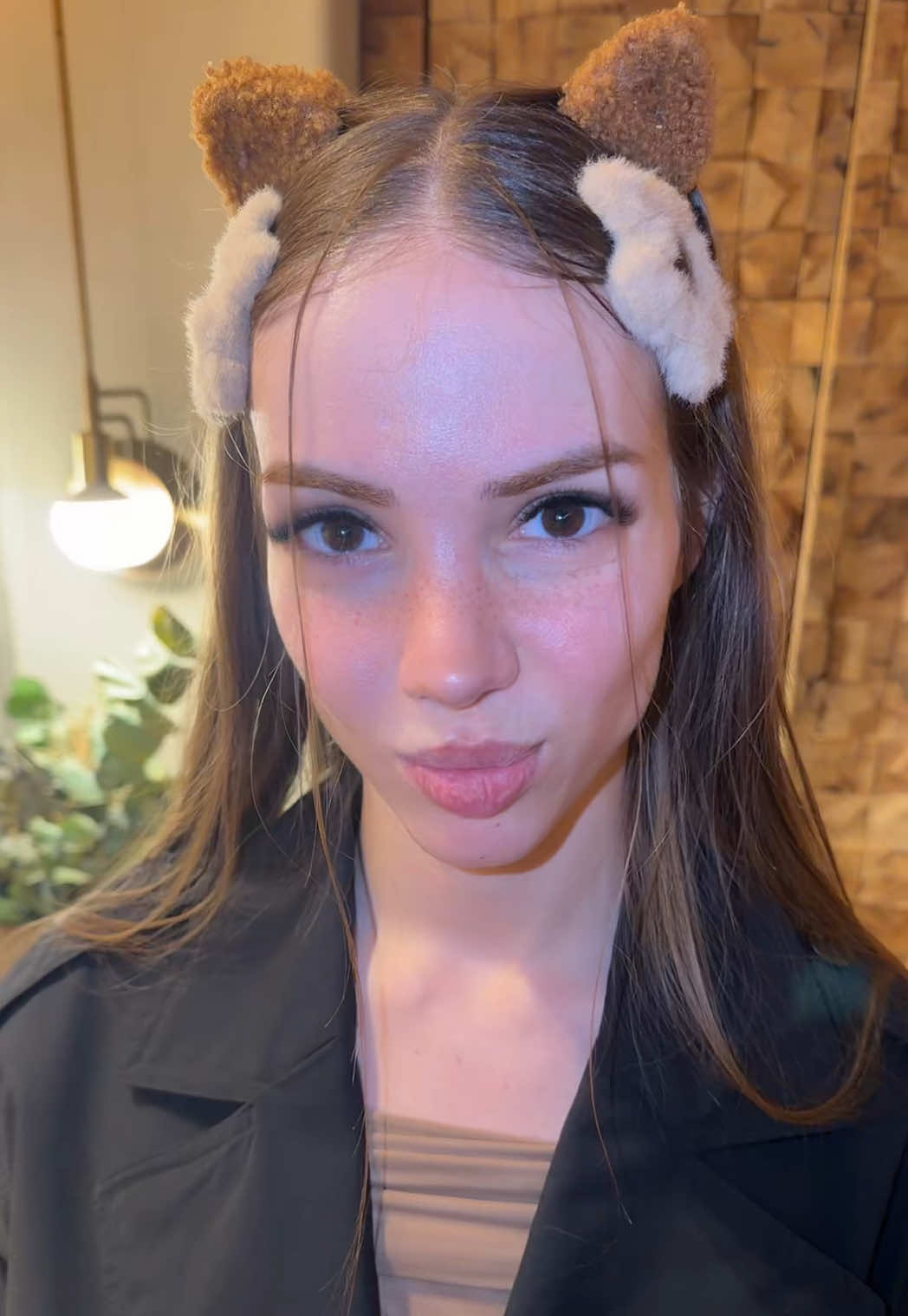 @Nataliport