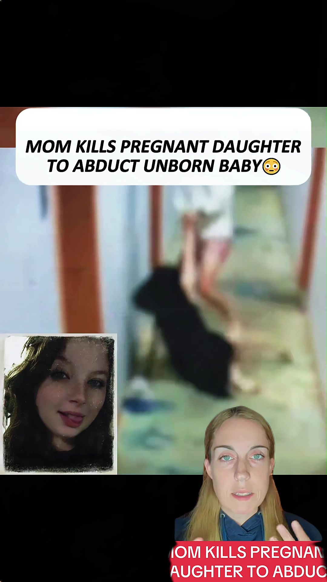 @hjghbb