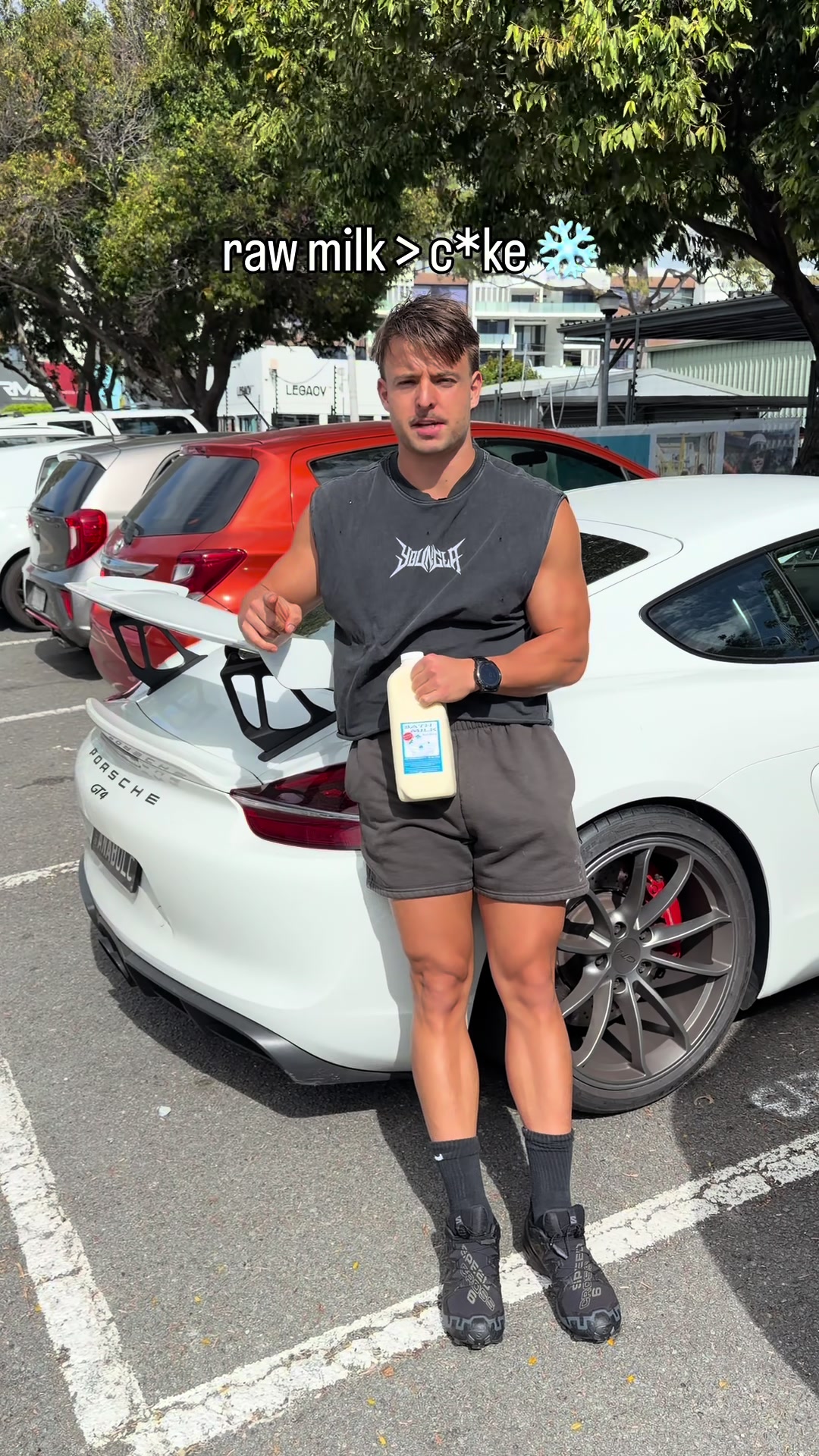 @anabolicgabe