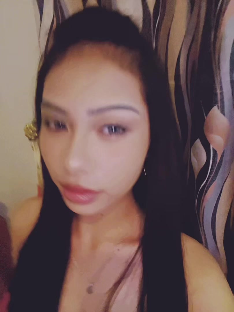 @Pmud_ally
