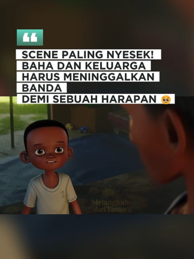 @Kanda Bahlil Fanbase