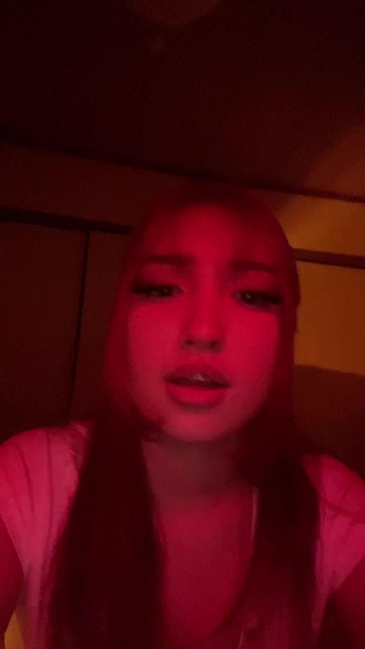 @Ichiko✨