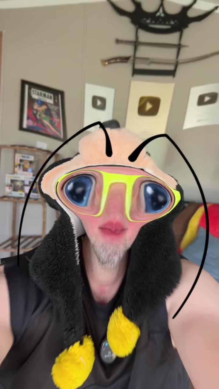 @ITALIANINHO