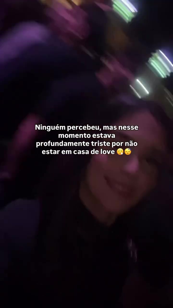 @gabriellymendes