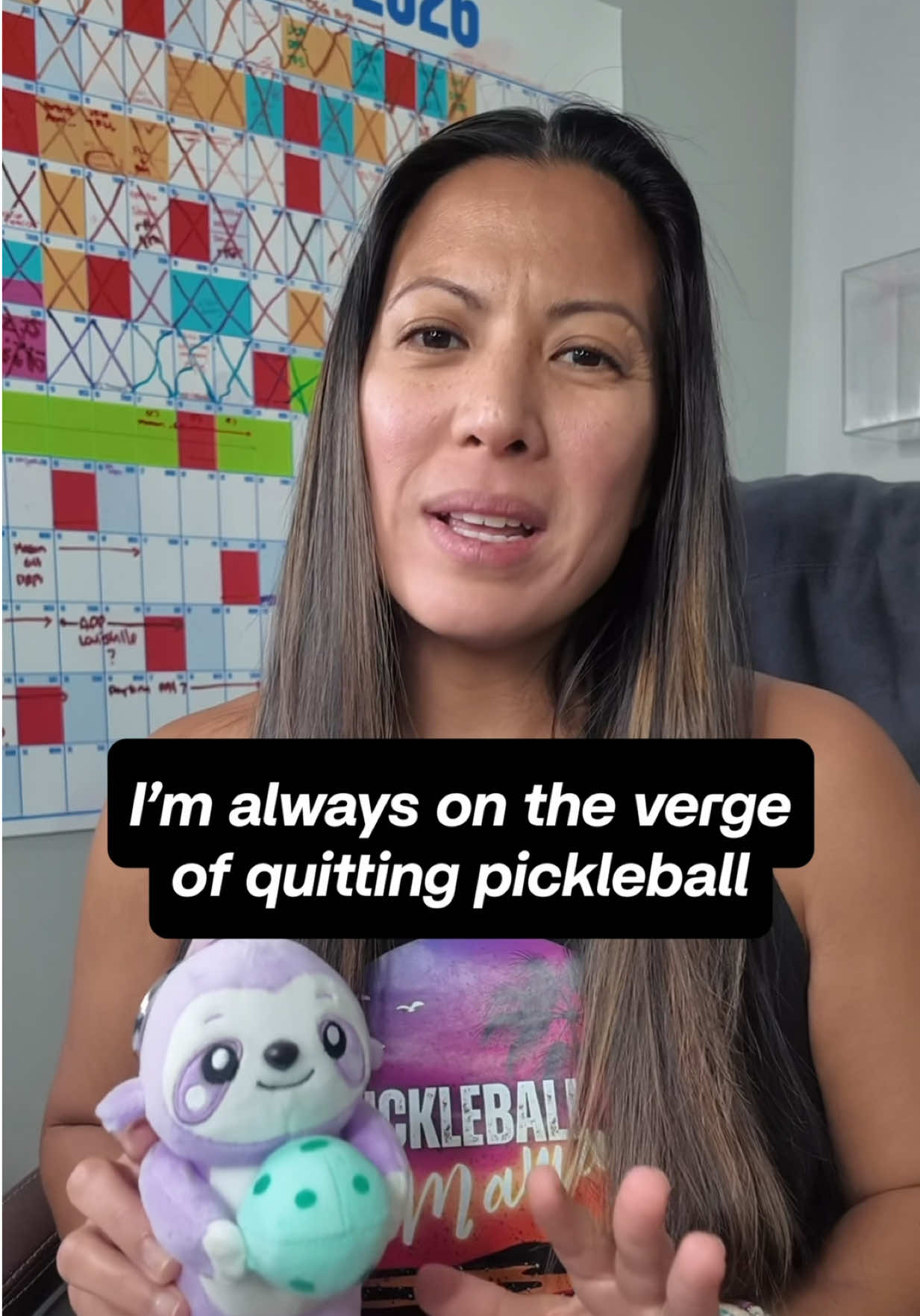 @pbm_pickleballmama