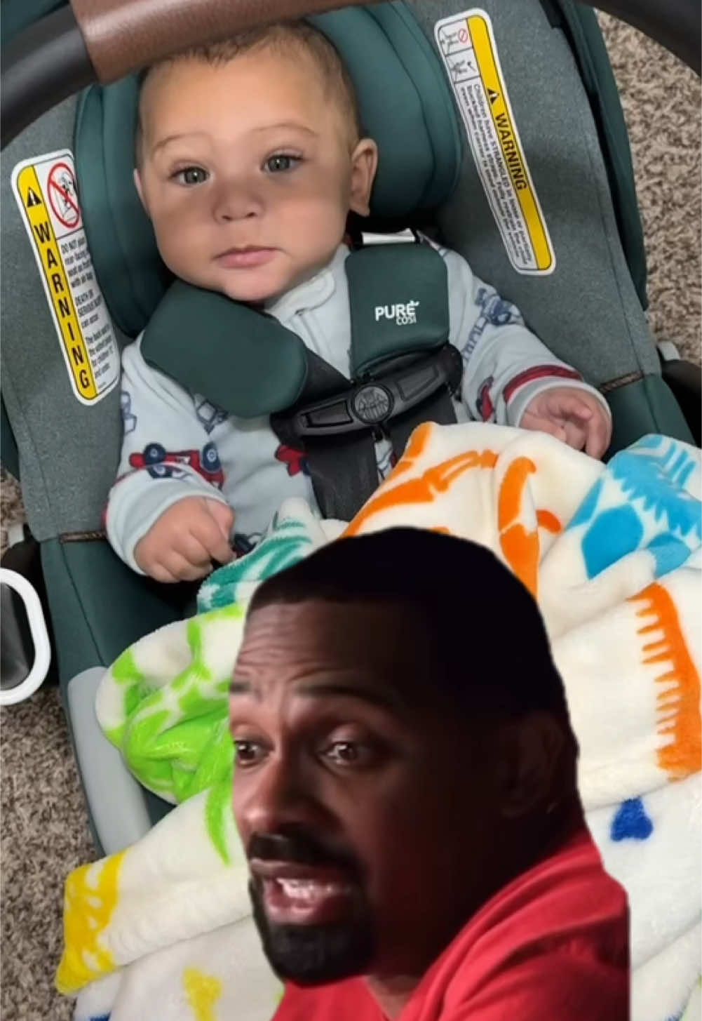 @Toy 🧸