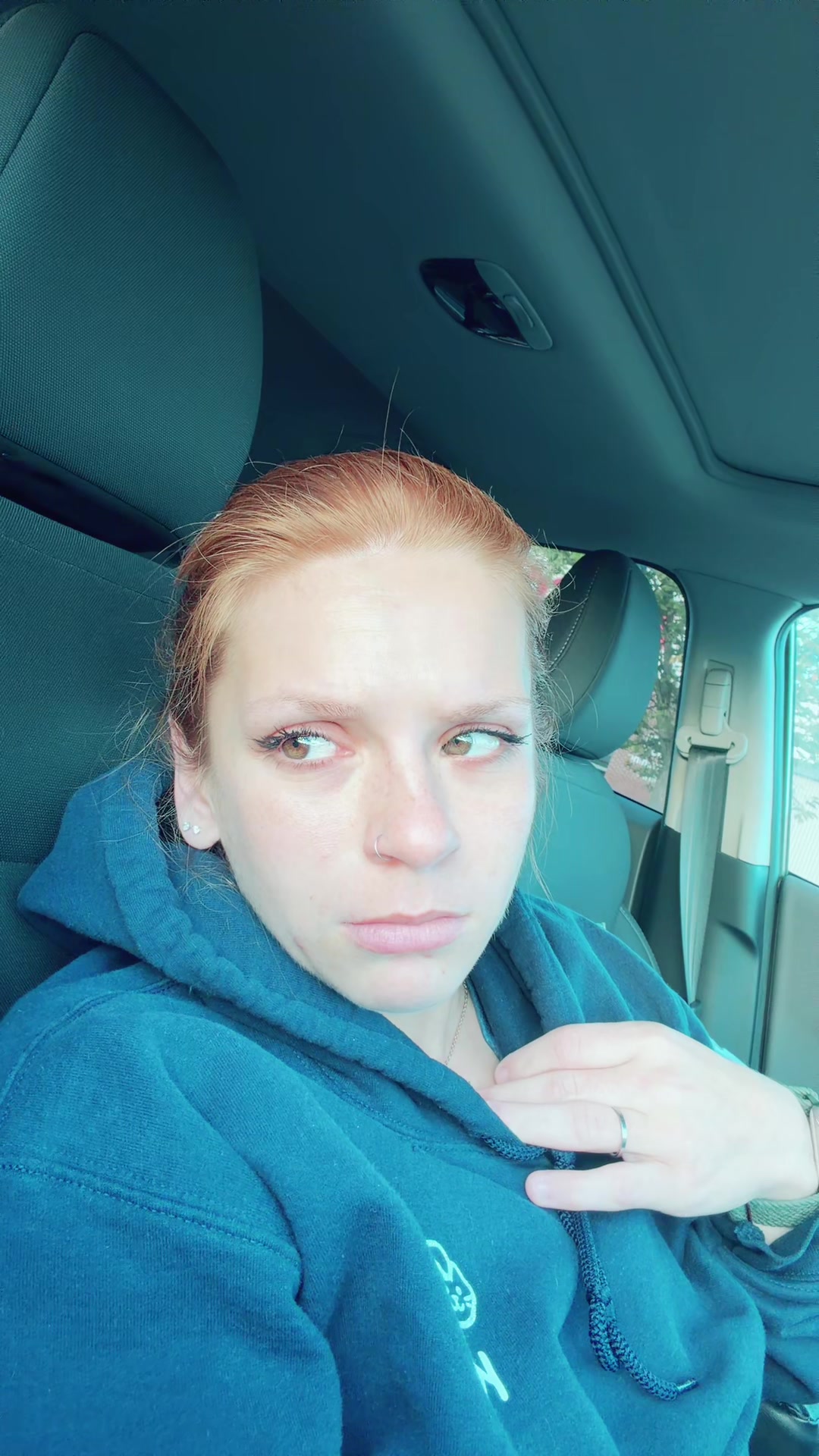 @redhottamale0