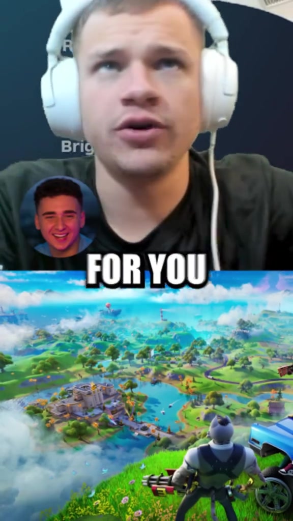 @Clips