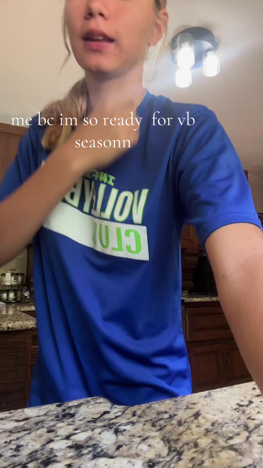 @channa_spamss