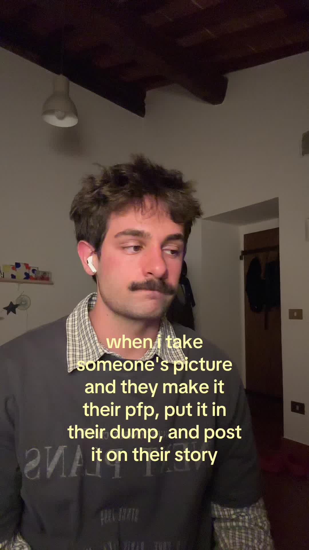 @NIK