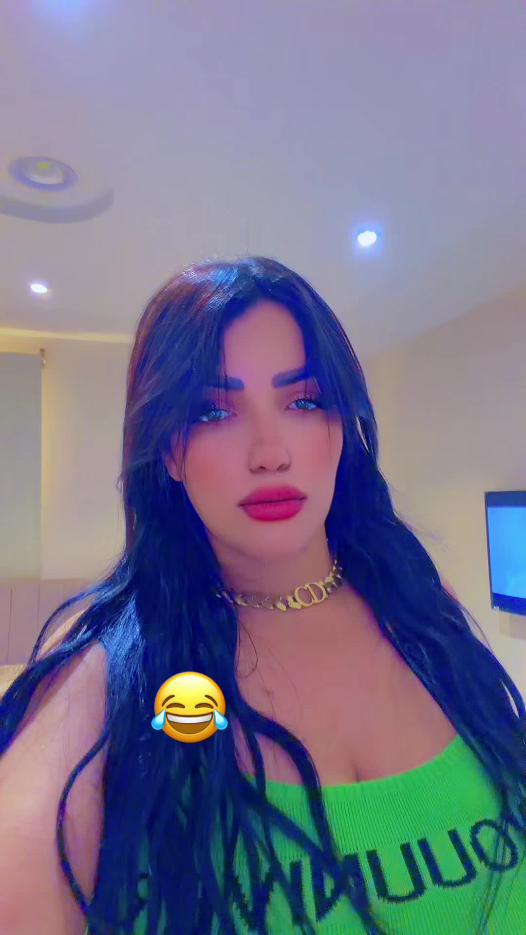 @👑sahoura👑