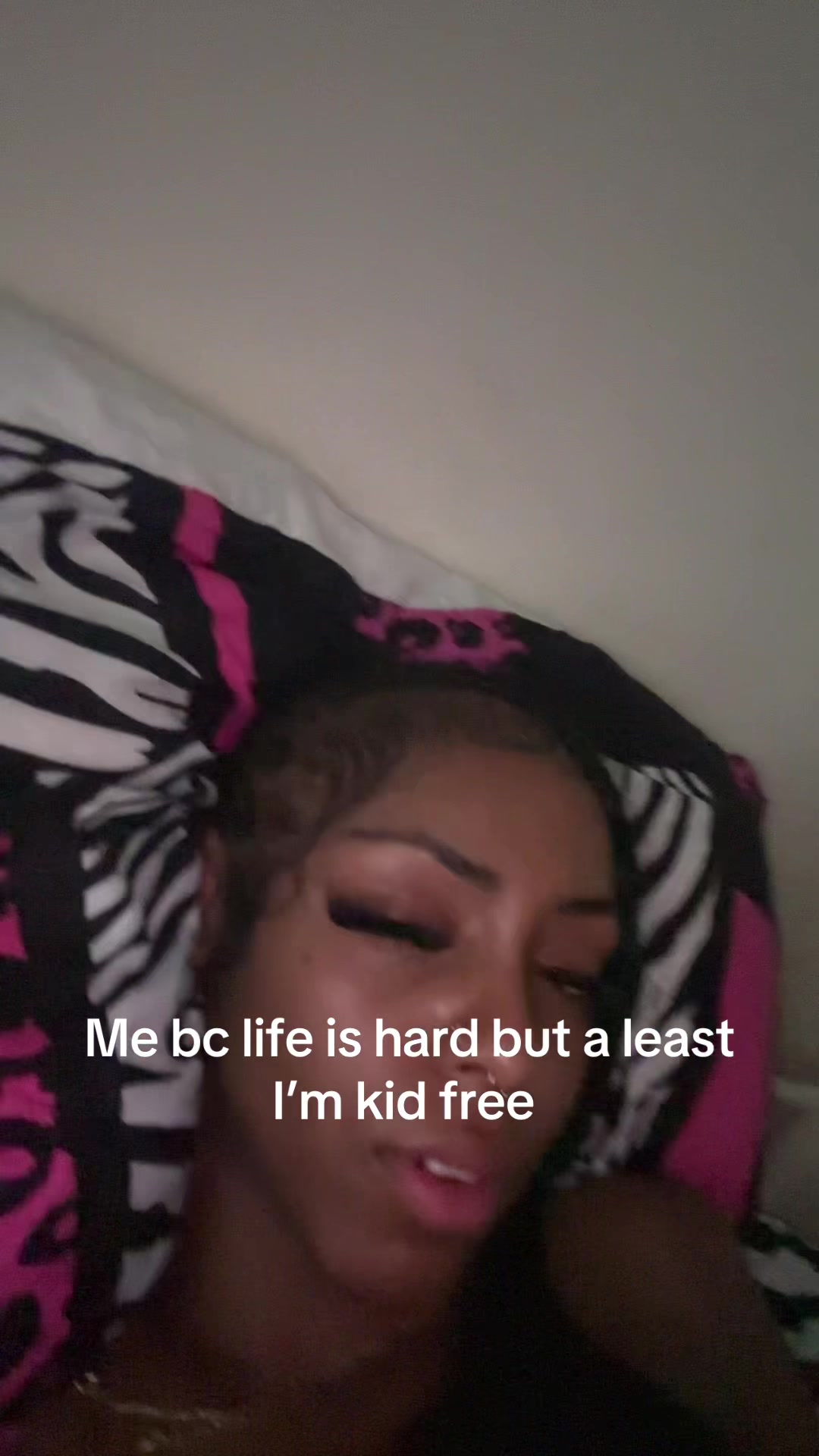 @Mira✰