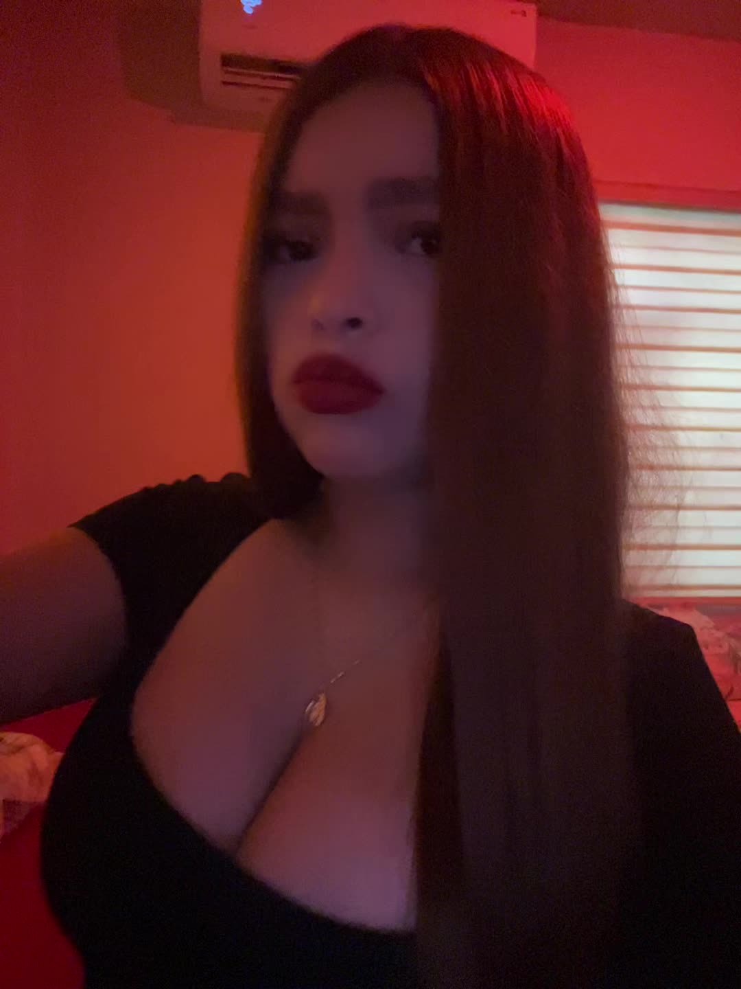 @Riveraqrz