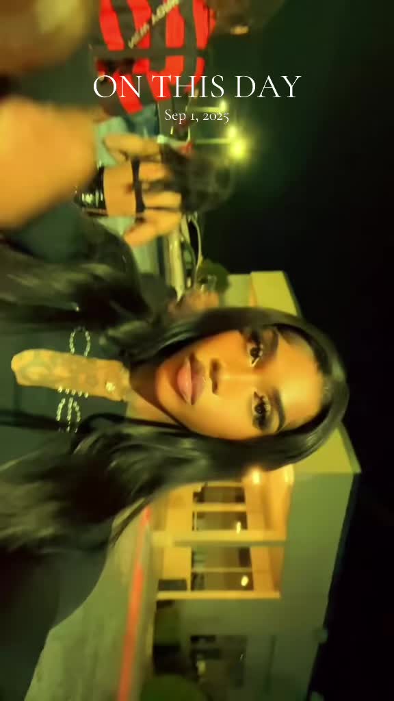 @HeavenAaliyah💕🌸