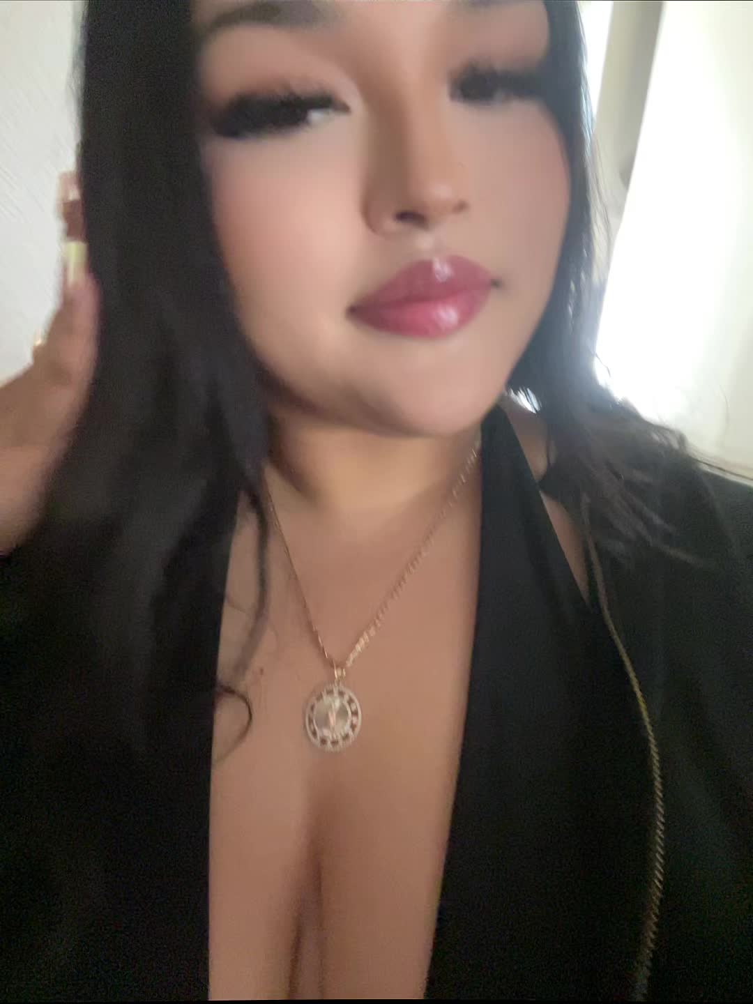 @driana