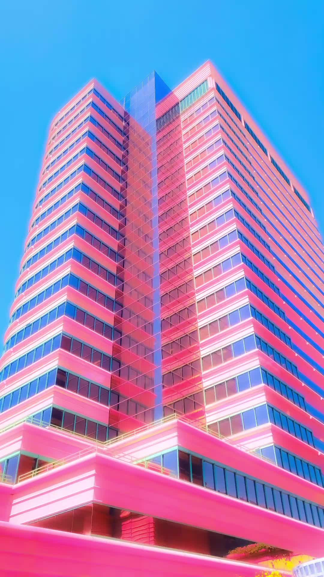 @Davin Del Amo