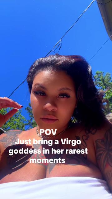 @Savage Beauty Insights