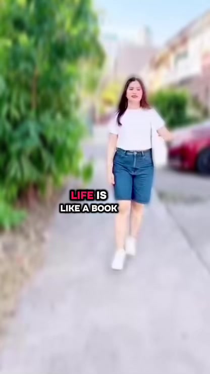 @babyren2789