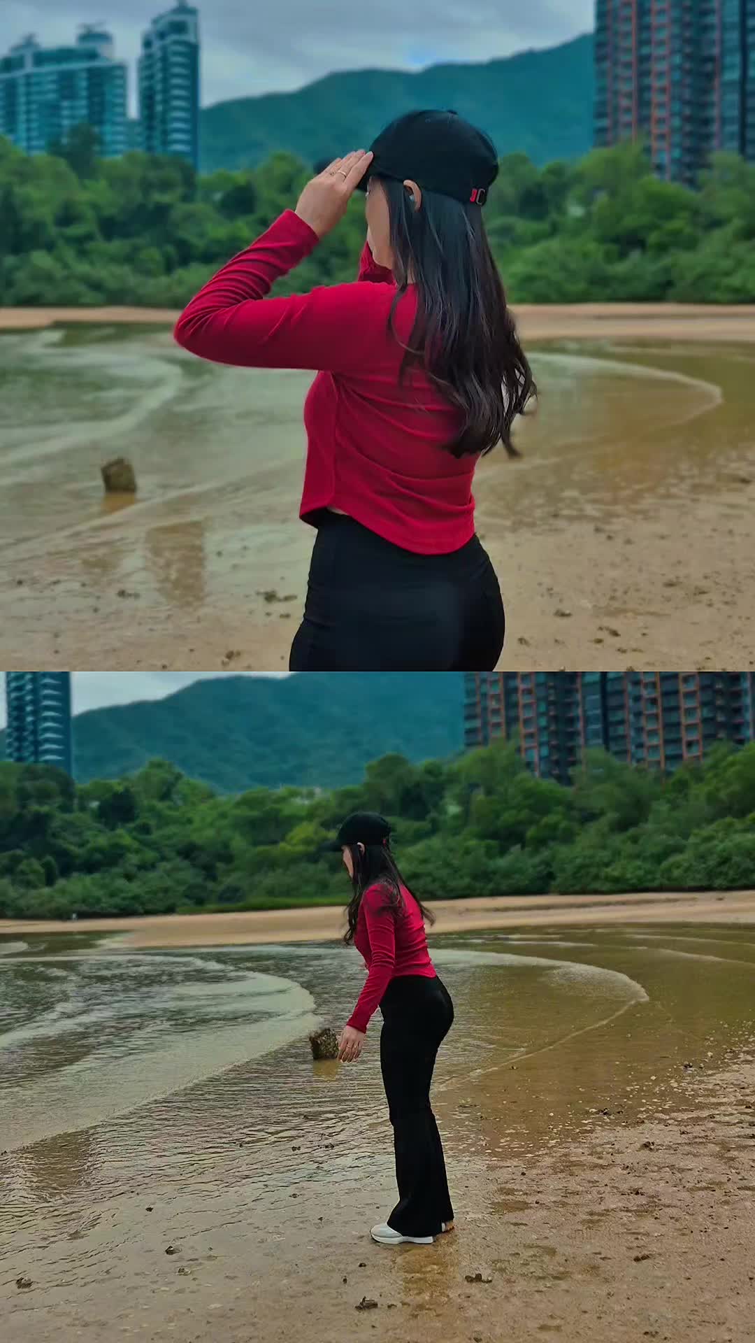 @M🦂