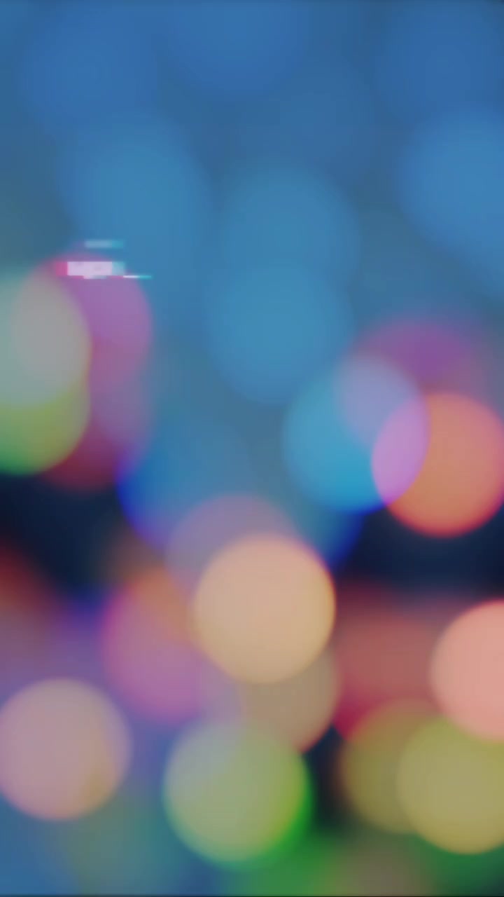 @فیصل♡