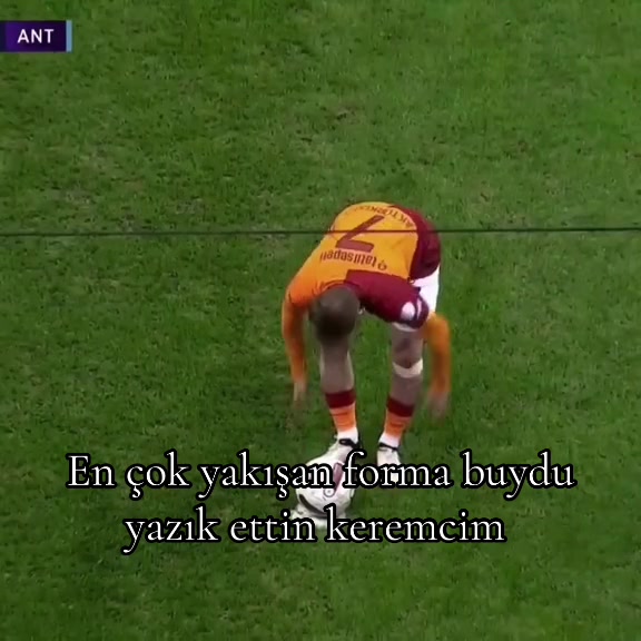 @GALATASARAY