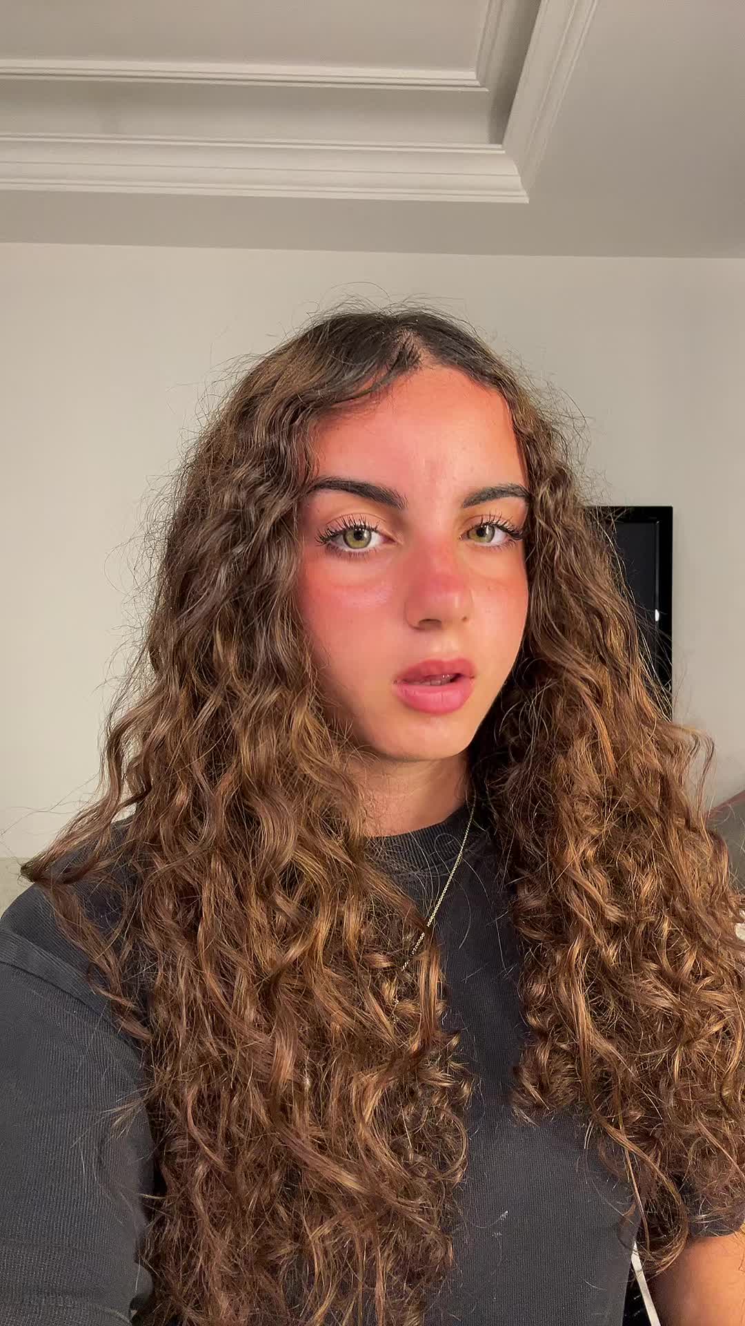 @lanaspams