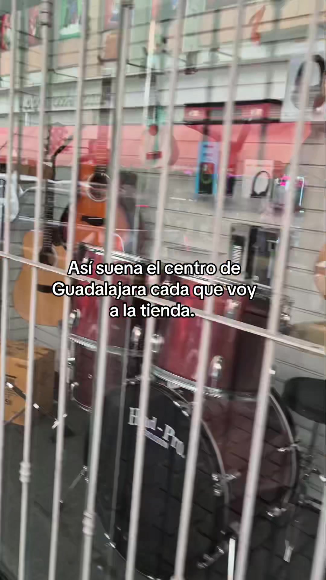 @MrCdInstrumentos