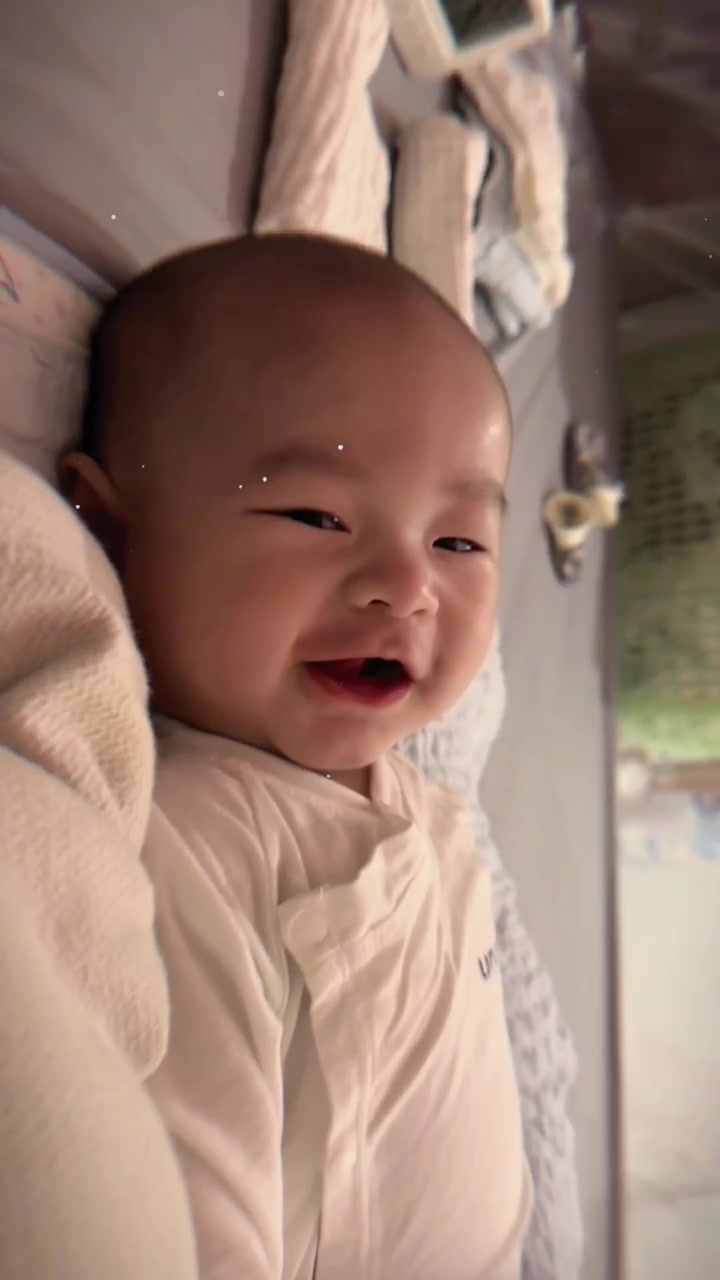 @Nguyễn Th&aacute;i BĐS
