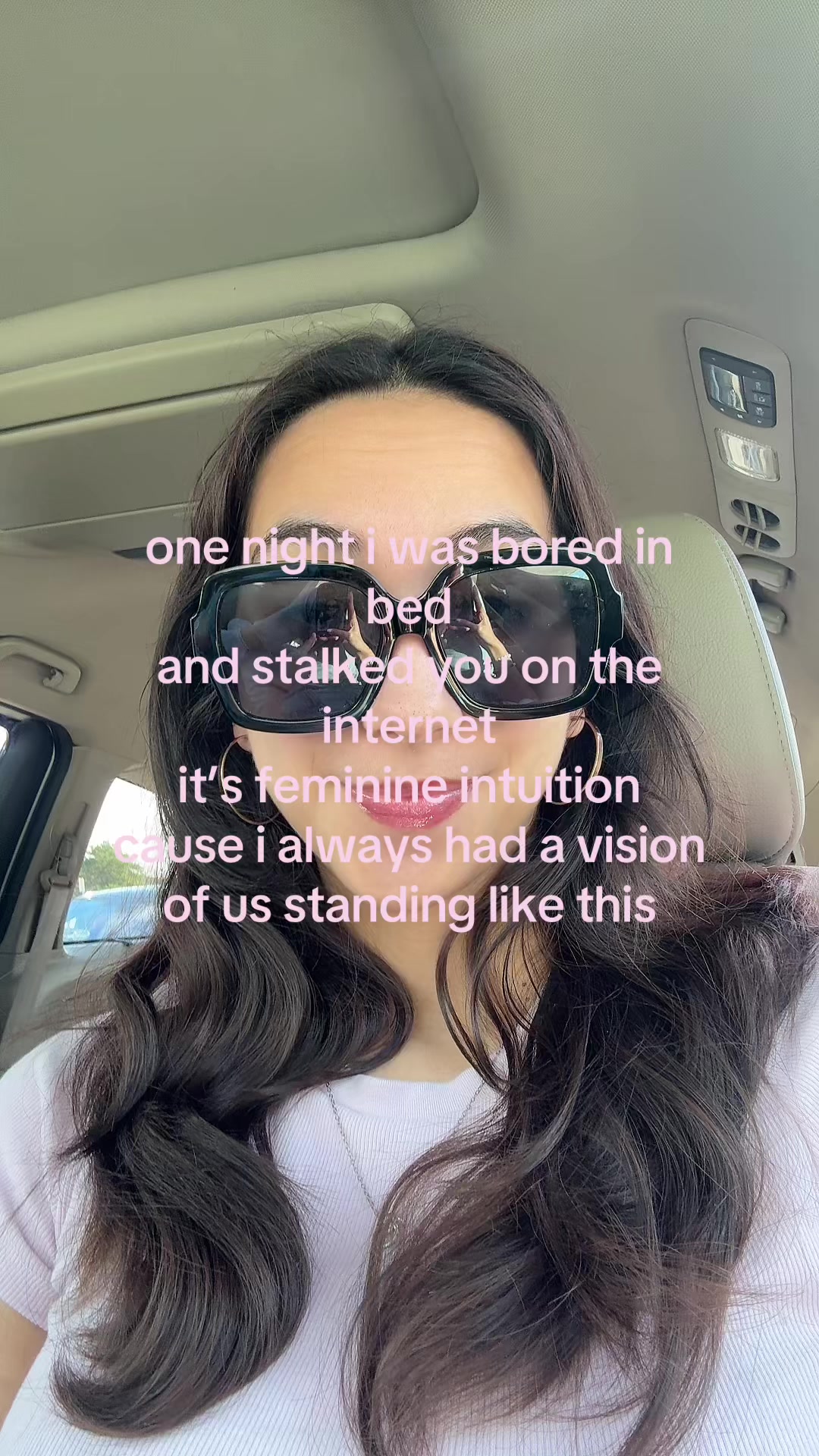 @alisha