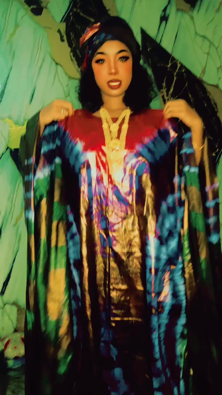 @Michou La Créatrice officiel