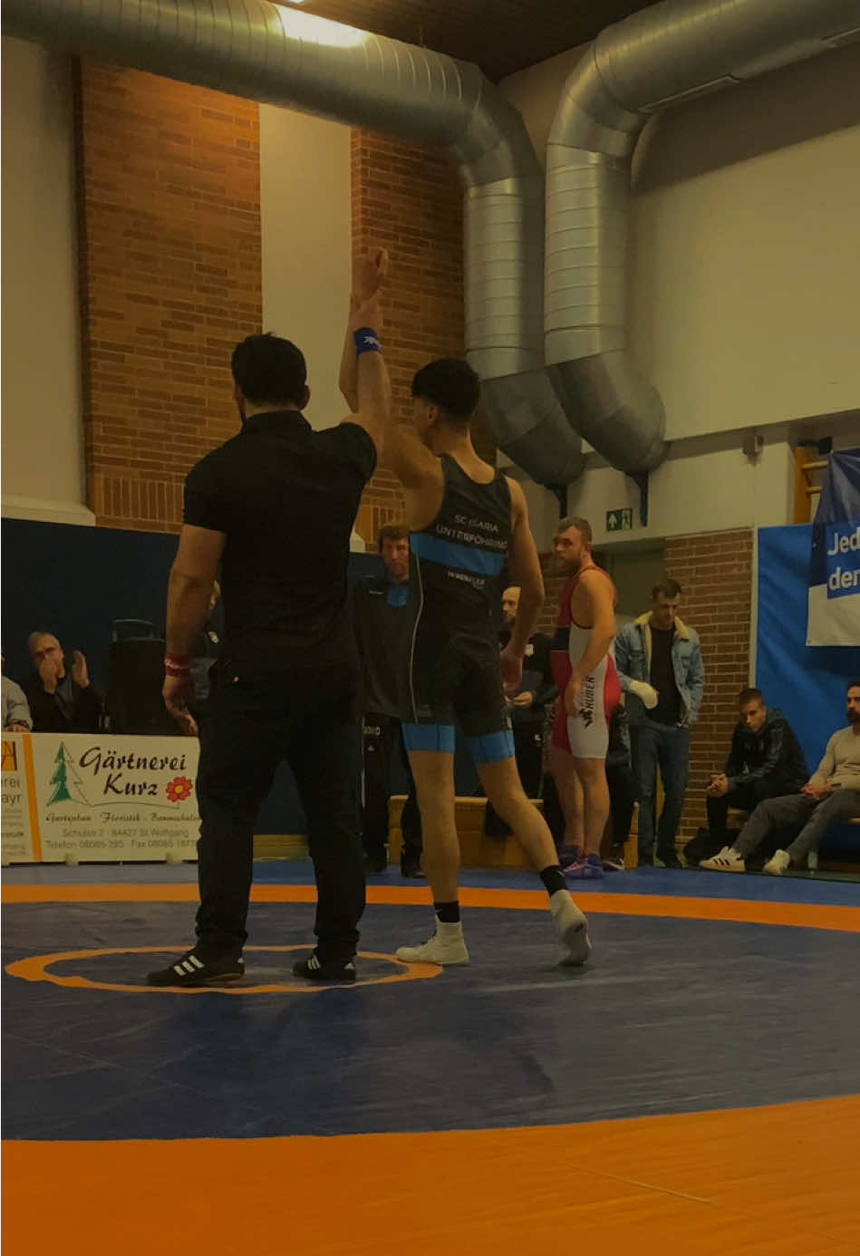 @wrest_mudi