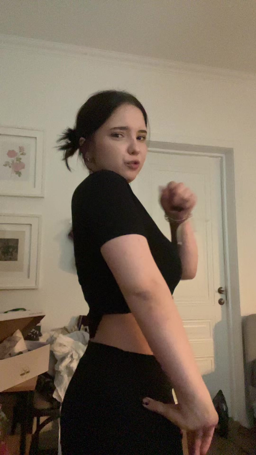@vasilisasisa