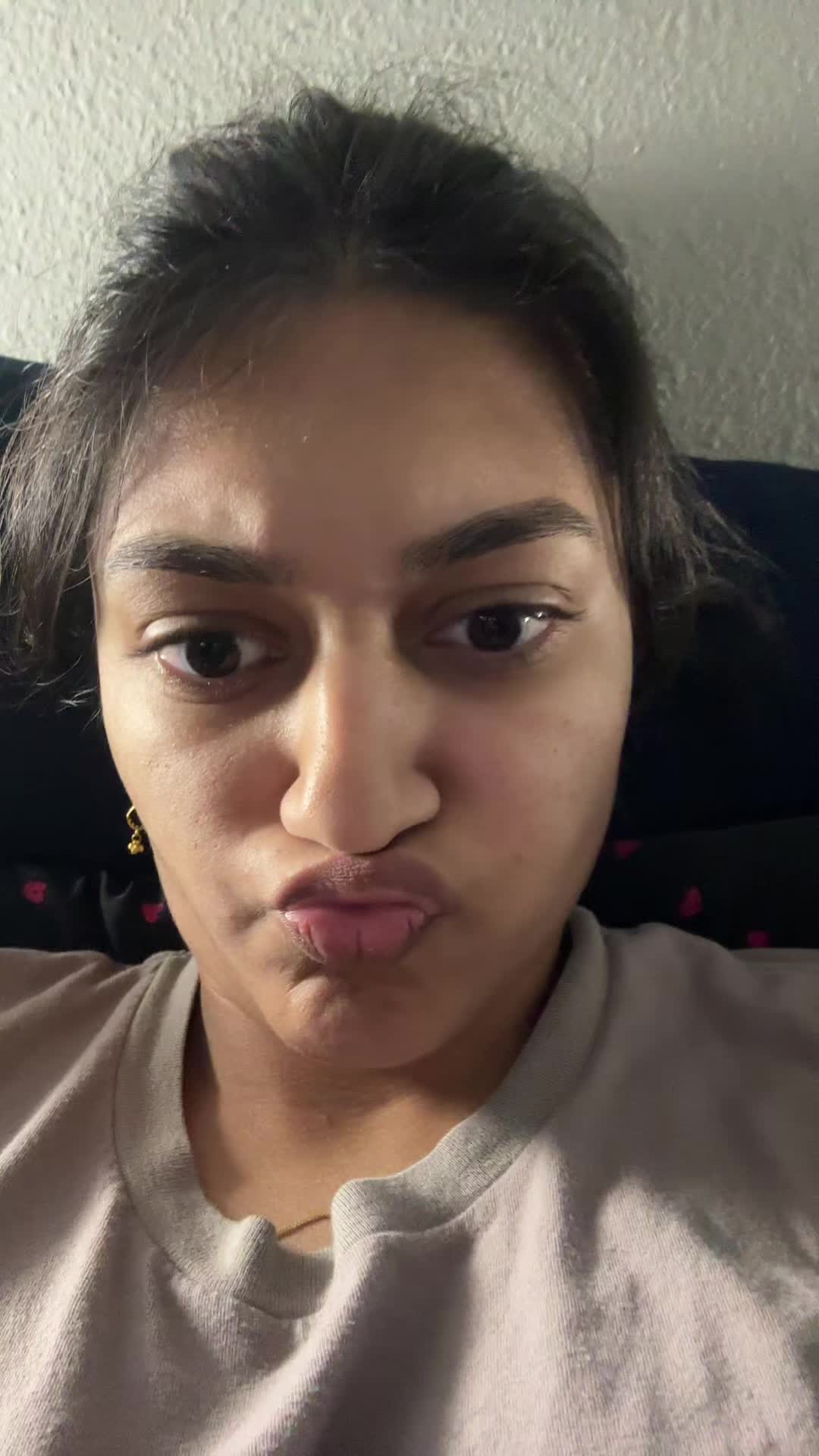 @swetagupta