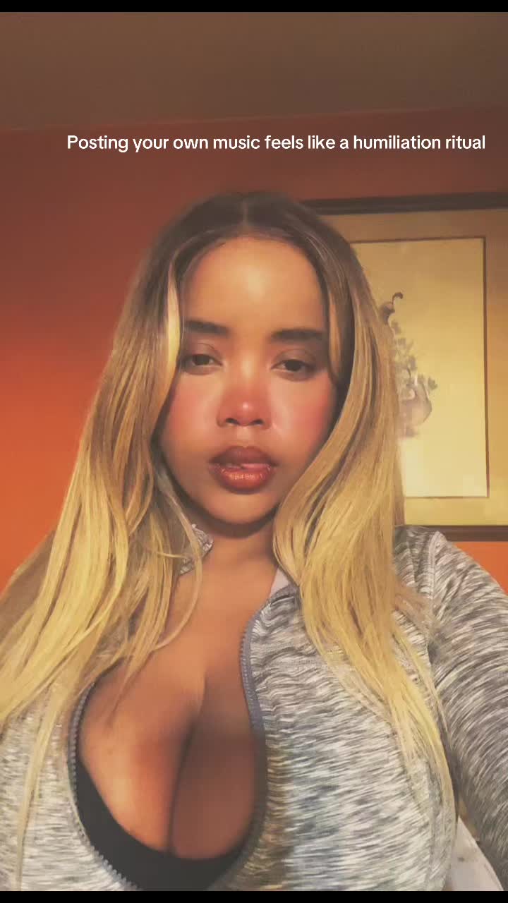 @honeygolddutchie🪵😮💨🍃