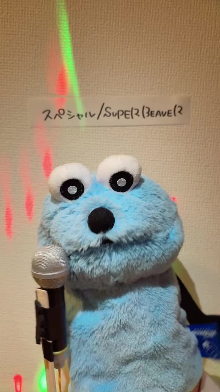 @わりばし
