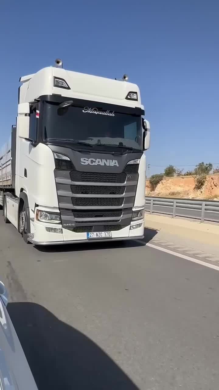 @ferhat. Karadağ