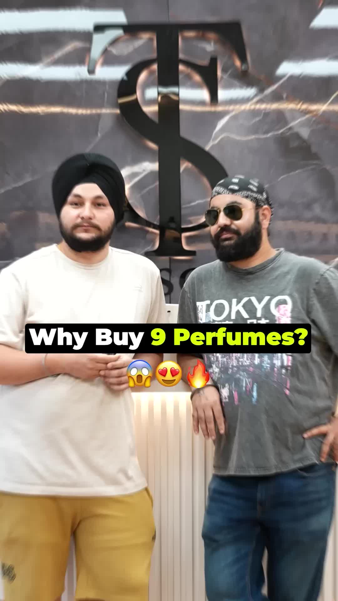 @TrueScents