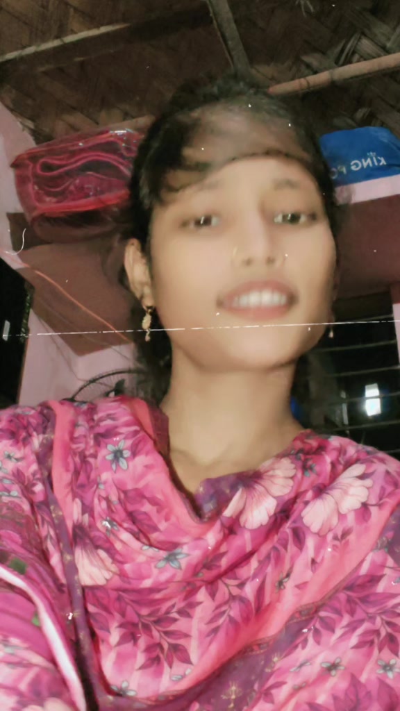 @&copy;𝒽ศȵ&ETH;ǝℝ_&mdash;͟͞͞★ 𝕔ᏥᴧŊɗŊℹ ★