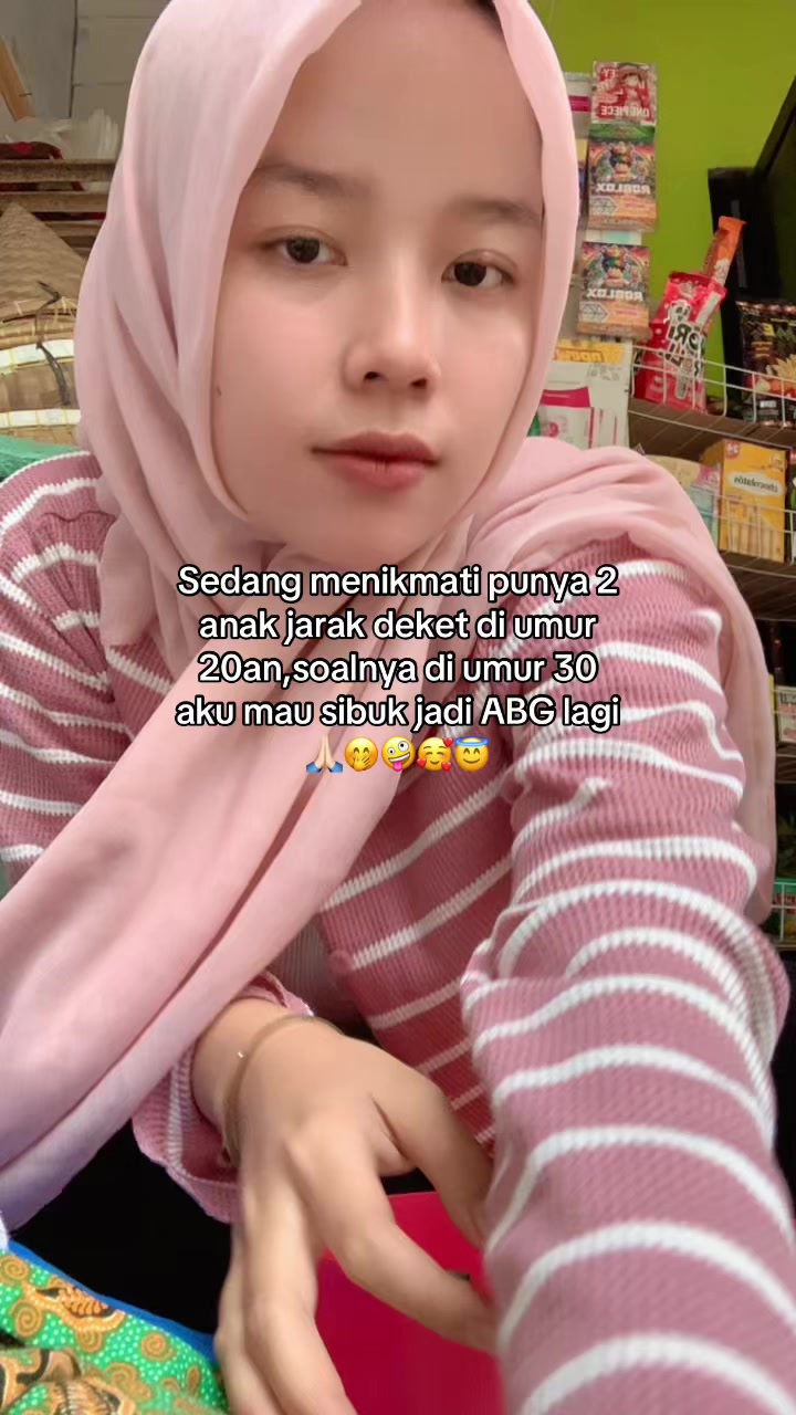 @Mommy ZiZe🌷
