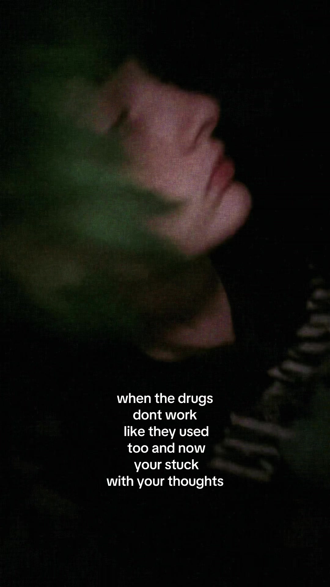 @🩼☠️丰𝔏𝔢𝔬丰☠️🩼