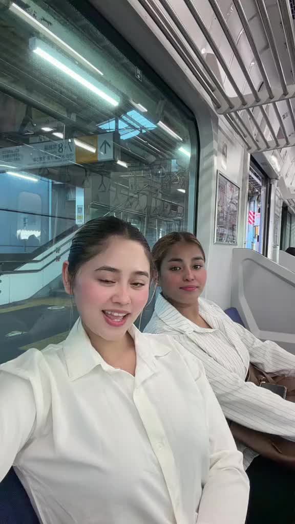 @Binisha❤️🇯🇵