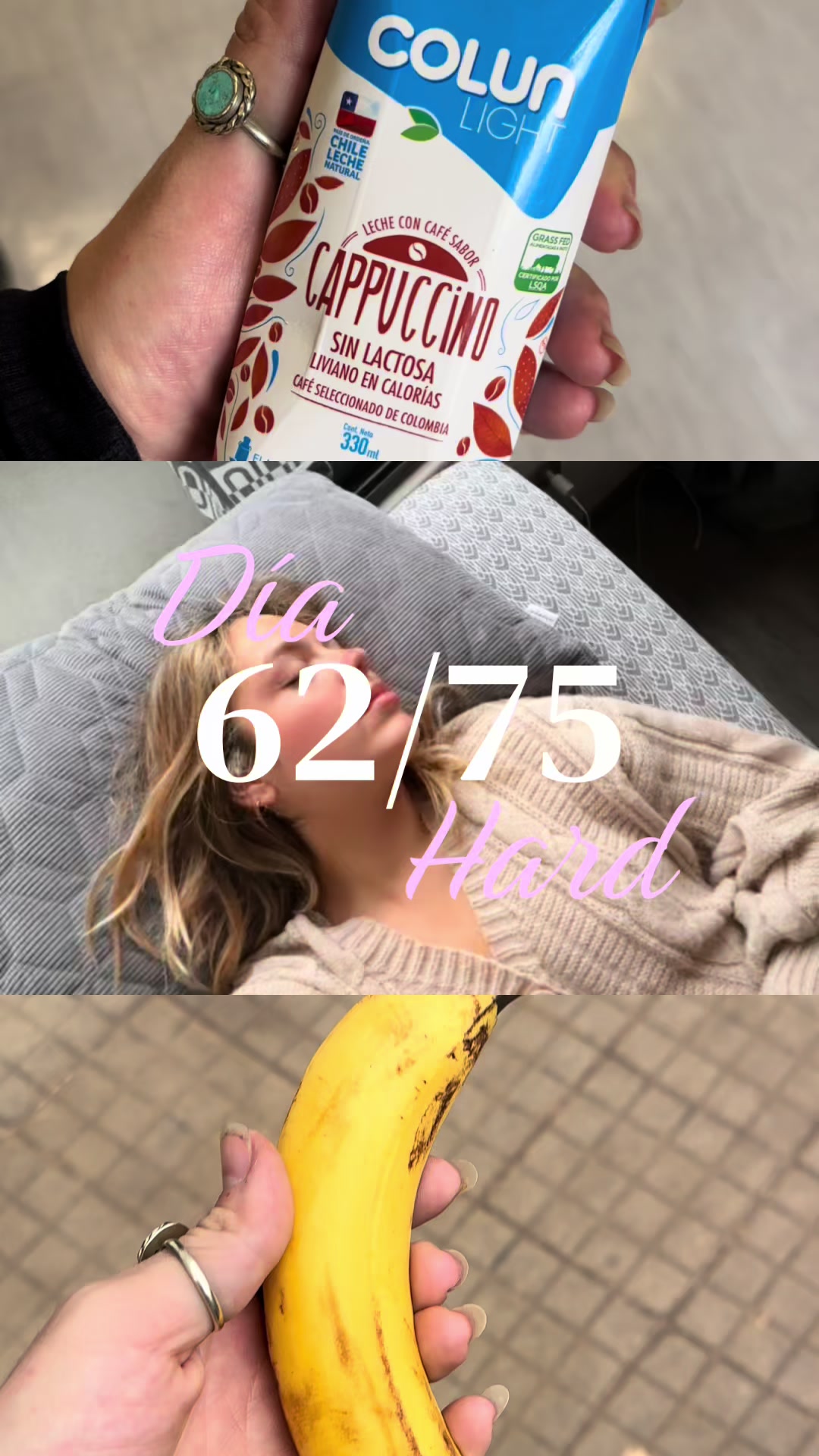 @Zuki