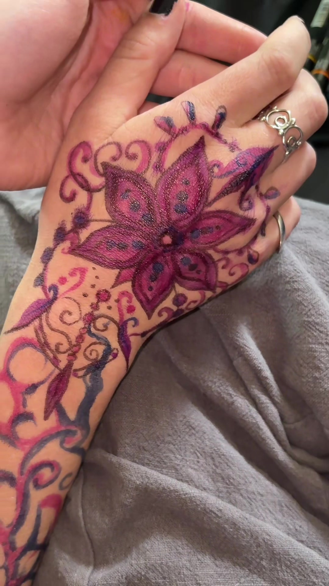 @zo.ink